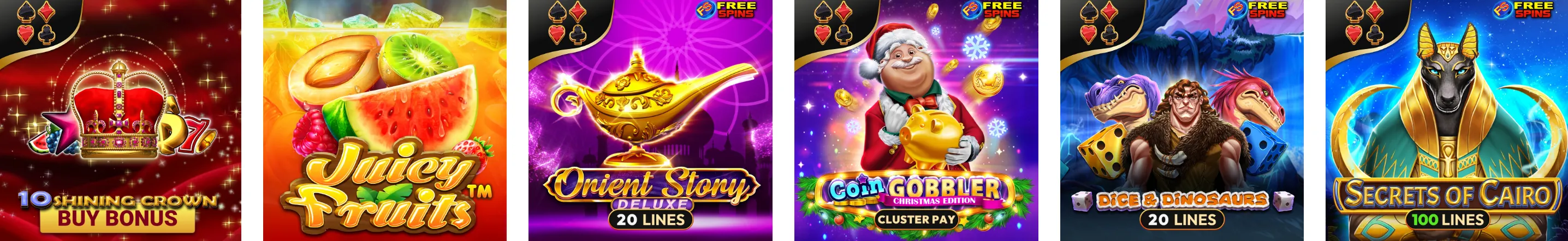 APK Vivabet Android