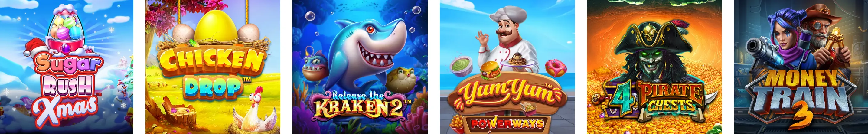Cazinou online Vivabet